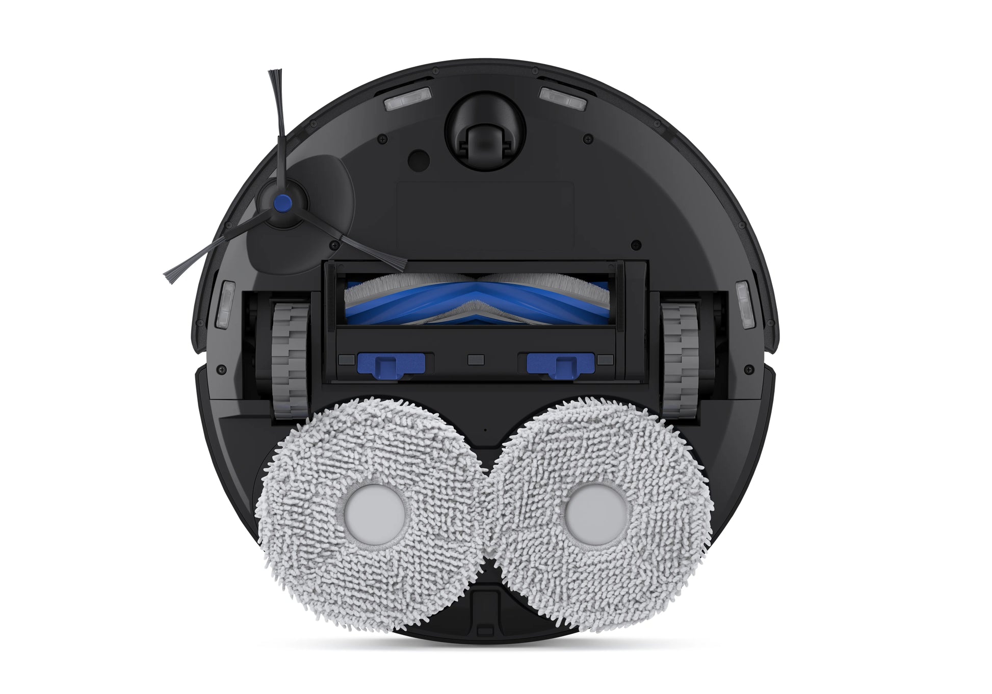 https://site-static.ecovacs.com/upload/image/product/2024/06/17/032404_5502-DEEBOTT30MAXT30OMNI_%E6%A0%87%E9%85%8D_Bottom.png?x-oss-process=image/format,webp