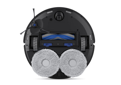 https://site-static.ecovacs.com/upload/image/product/2024/06/17/032404_5502-DEEBOTT30MAXT30OMNI_%E6%A0%87%E9%85%8D_Bottom.png?x-oss-process=image/format,webp