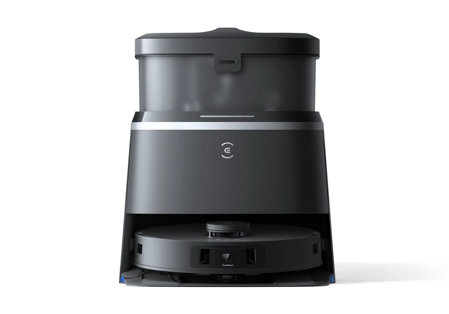 https://site-static.ecovacs.com/upload/image/product/2024/06/17/032505_2166-DEEBOTT30MAXT30OMNI_%E6%A0%87%E9%85%8D_FrontStationDEEBOT.png?x-oss-process=image/format,webp