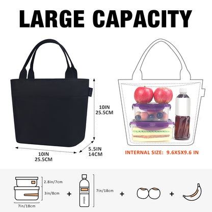 https://cdn.shopify.com/s/files/1/0413/5832/7962/files/03_29ed6757-3822-4057-88ea-6aa021ae7428.jpg?v=1732698690