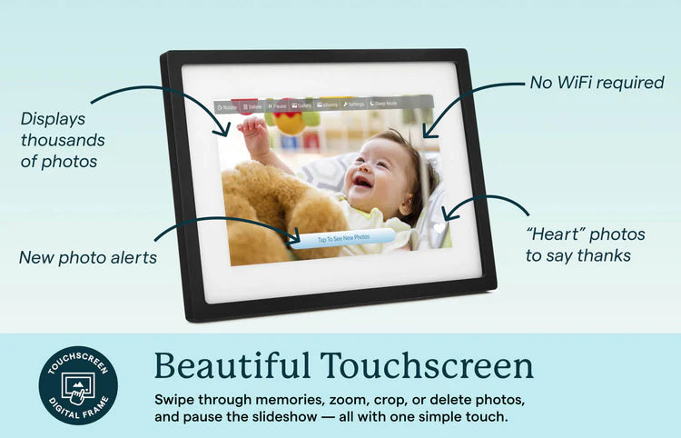 https://cdn.shopify.com/s/files/1/1353/3805/files/03_Touchscreen_UI_10_Black_Frame_750x482_crop_center.jpg.webp?v=1765486753