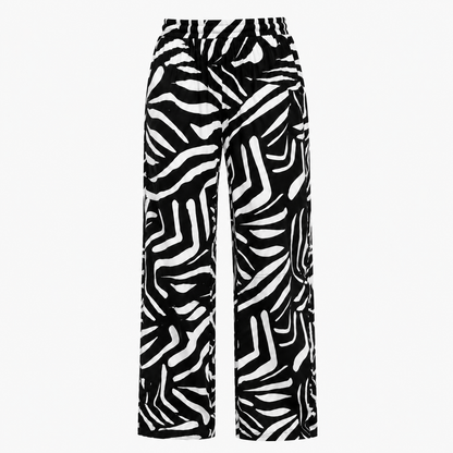 Esmara Women's pants