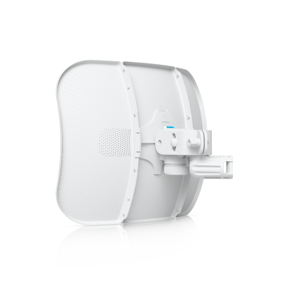 Ubiquiti airMAX LiteBeam 5AC Outdoor CPE