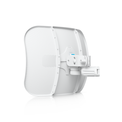 Ubiquiti airMAX LiteBeam 5AC Outdoor CPE