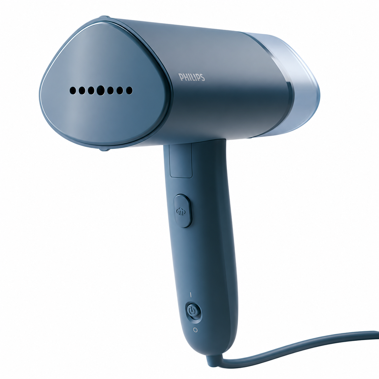 Philips 3000 Series STH3000/26 Handheld Steamer