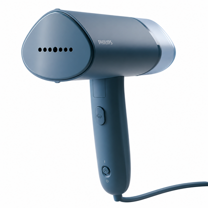 Philips 3000 Series STH3000/26 Handheld Steamer