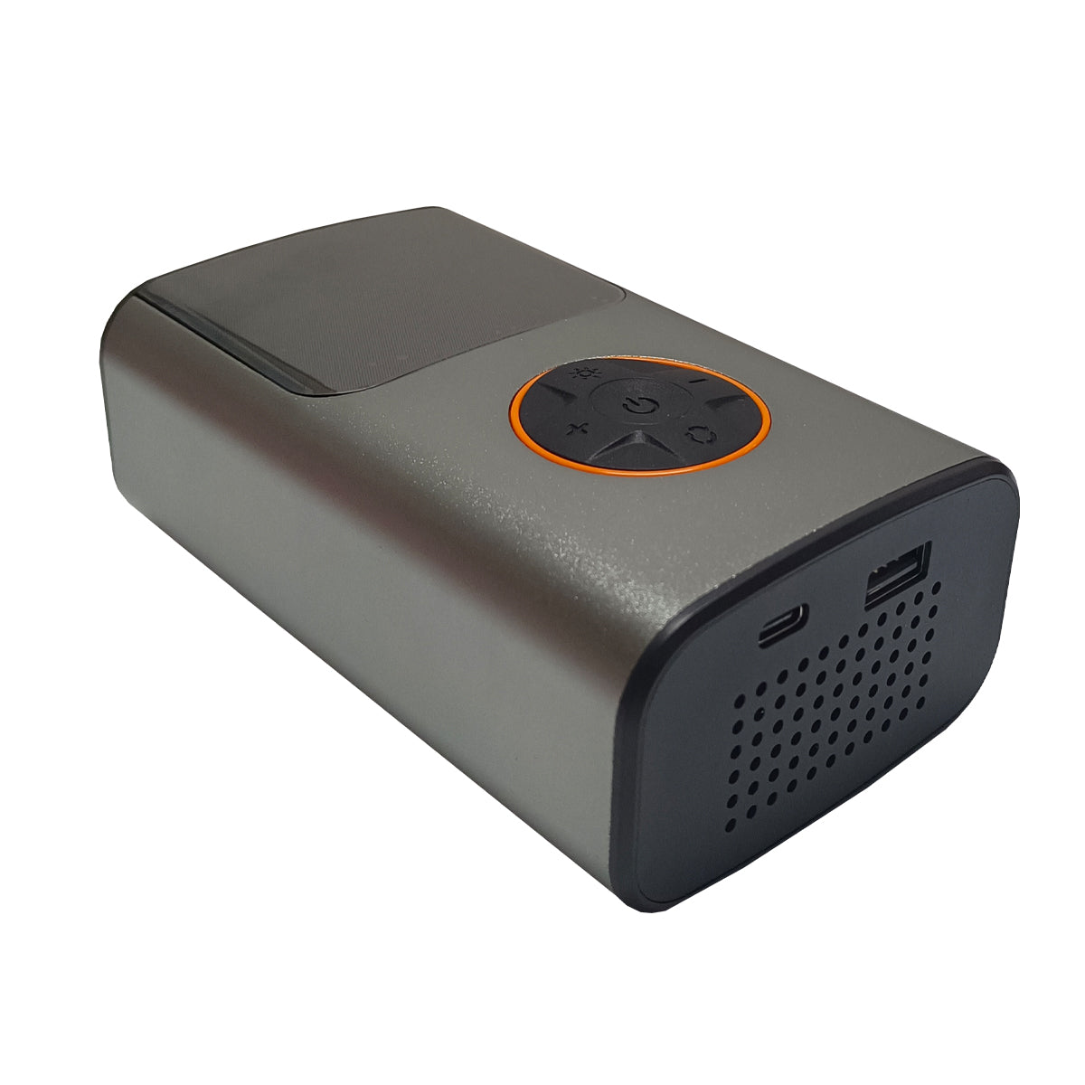 AQUILA Portable Rechargeable 150PSI Electric Air Pump Inflator