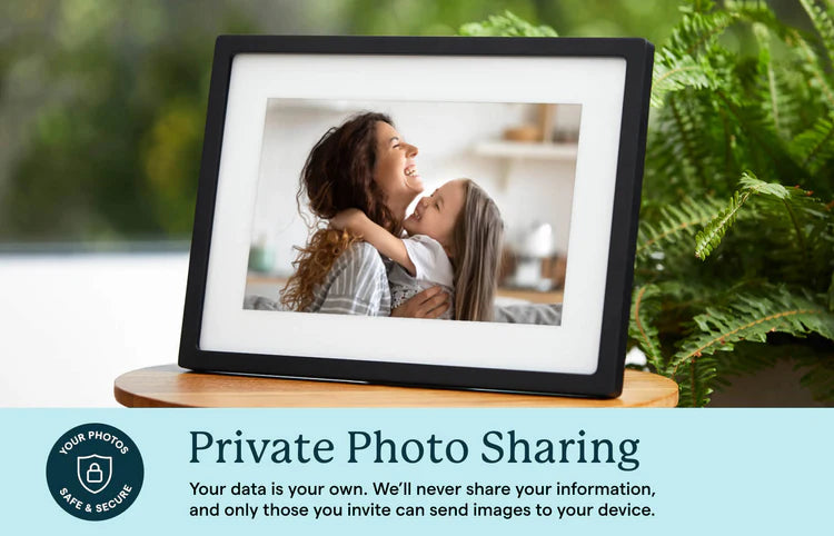 https://cdn.shopify.com/s/files/1/1353/3805/files/04_Private_Sharing_10_Black_Frame_750x482_crop_center.jpg.webp?v=1765486753