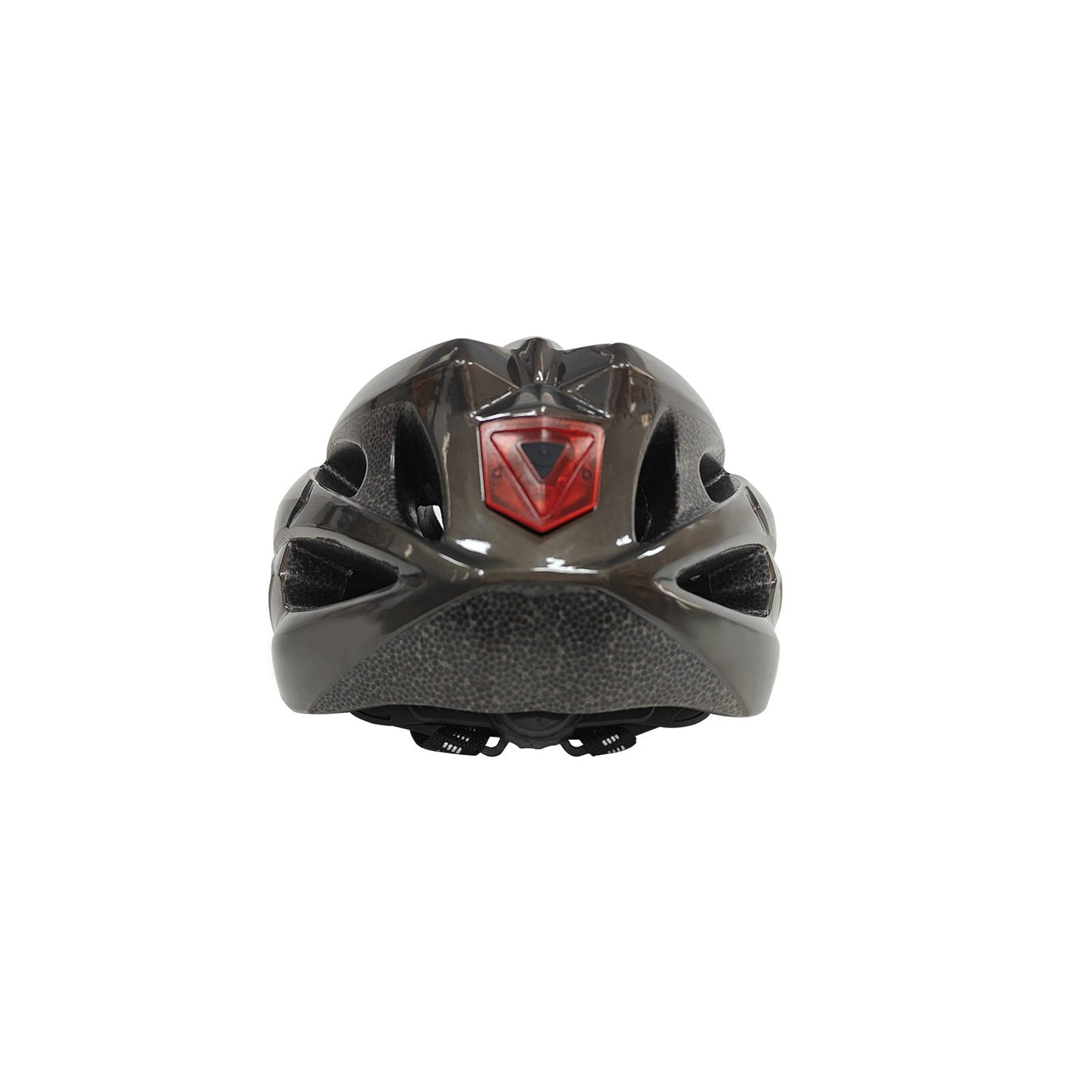https://cdn.shopify.com/s/files/1/0794/6292/4566/files/04_b8524bda-0e71-43da-946d-338f7a6e8bd4.jpg?v=1721722226