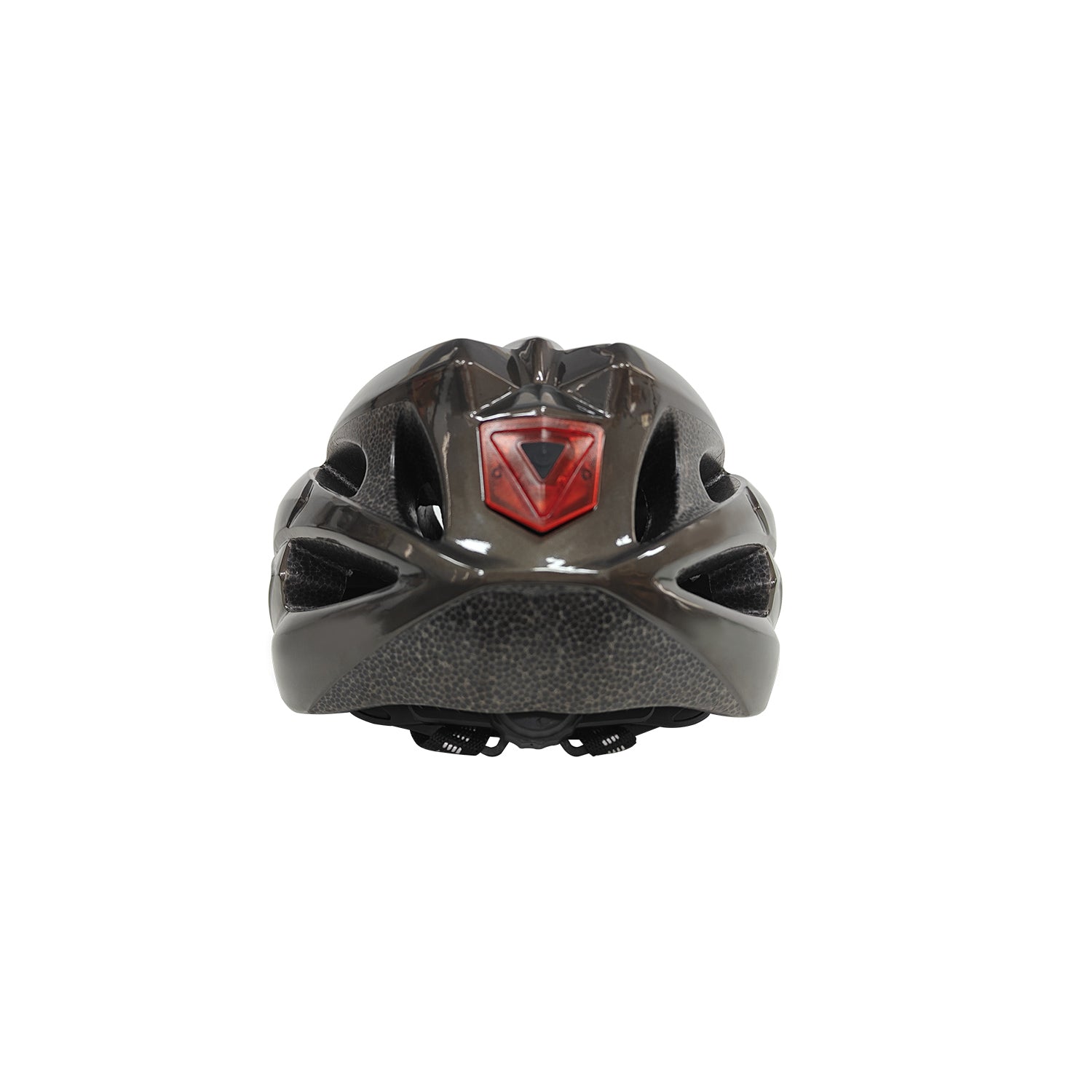https://cdn.shopify.com/s/files/1/0794/6292/4566/files/04_b8524bda-0e71-43da-946d-338f7a6e8bd4.jpg?v=1721722226