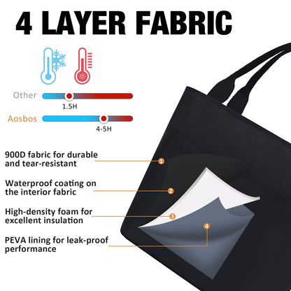 https://cdn.shopify.com/s/files/1/0413/5832/7962/files/04_bd656804-f5af-45c1-ab06-71f3090e3850.jpg?v=1732698690