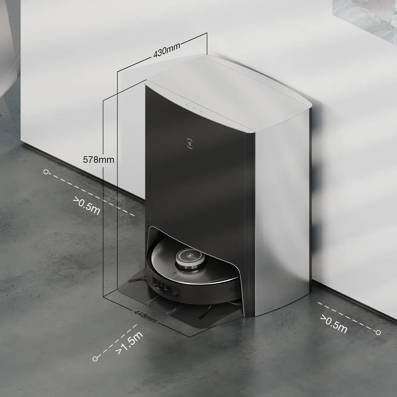 https://site-static.ecovacs.com/upload/au/image/product/2022/11/16/052328_3027-X1OMNIBLACK-1280x1280.jpg?x-oss-process=image/format,webp