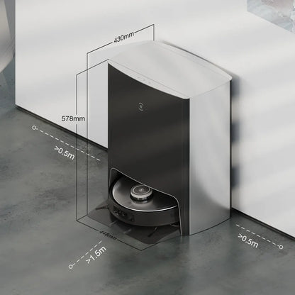 https://site-static.ecovacs.com/upload/au/image/product/2022/11/16/052328_3027-X1OMNIBLACK-1280x1280.jpg?x-oss-process=image/format,webp