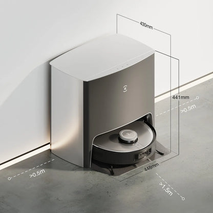 https://site-static.ecovacs.com/upload/au/image/product/2022/11/16/052353_1799-X1TURBO-1280x1280.jpg?x-oss-process=image/format,webp