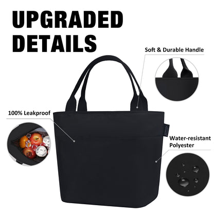 https://cdn.shopify.com/s/files/1/0413/5832/7962/files/05_9545d3d6-47c2-4a53-a42d-33220f606d89.jpg?v=1732698690