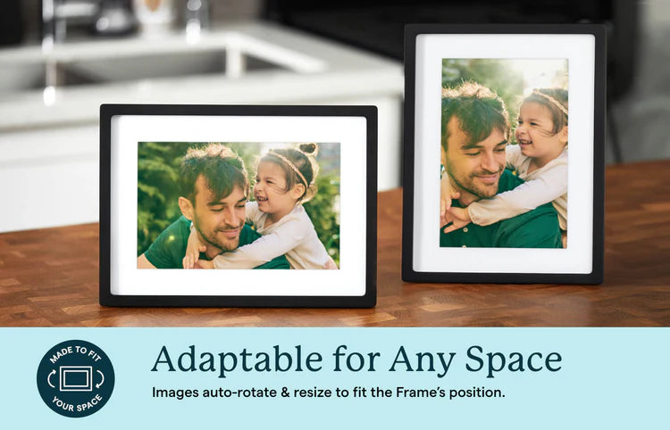 https://cdn.shopify.com/s/files/1/1353/3805/files/05_TwoFramesDisplay_10_BlackFrame_750x482_crop_center.jpg.webp?v=1765486919