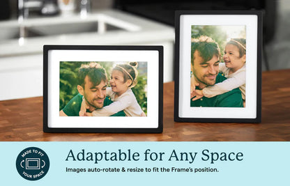 https://cdn.shopify.com/s/files/1/1353/3805/files/05_TwoFramesDisplay_10_BlackFrame_750x482_crop_center.jpg.webp?v=1765486919