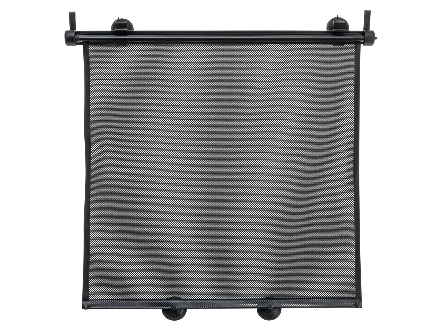 Ultimate Speed Car Sunshade 53cm 2-Pack