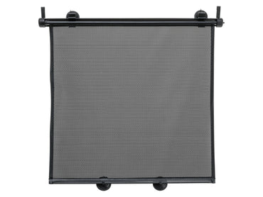 Ultimate Speed Car Sunshade 53cm 2-Pack