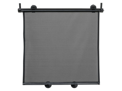 Ultimate Speed Car Sunshade 53cm 2-Pack