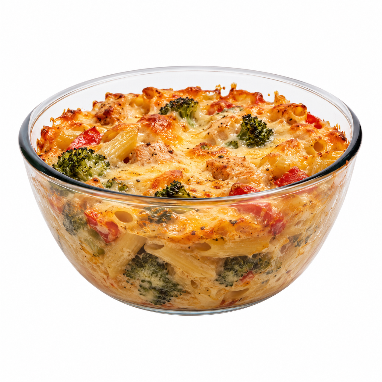 Pyrex Daily Saladier 2.3L 21x11cm