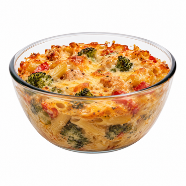 Pyrex Daily Saladier 2.3L 21x11cm