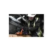 AEG BHO18BL-0 18V Brushless Planer 82mm