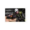 AEG BHO18BL-0 18V Brushless Planer 82mm