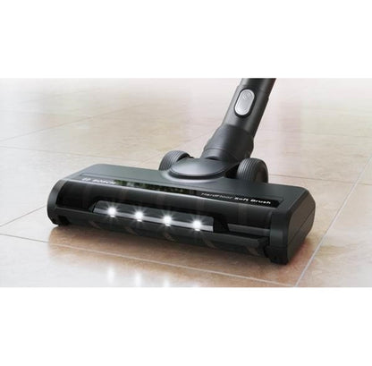 Bosch BHZUHFN Hard Floor Nozzle with Light