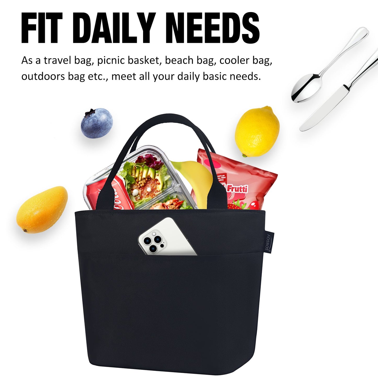 https://cdn.shopify.com/s/files/1/0413/5832/7962/files/06_897c8eea-8123-49b8-a4c5-c131959767f4.jpg?v=1732698690