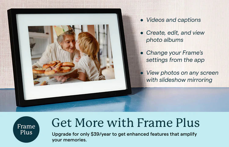 https://cdn.shopify.com/s/files/1/1353/3805/files/06_Frame_Plus_Features_10_Black_Frame_750x482_crop_center.jpg.webp?v=1765486753