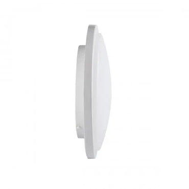 KANLUX ORTE Ceiling LED Light with Motion Sensor, 18W, 4000K, 1600lm, IP54 - Gomix Brands Outlet