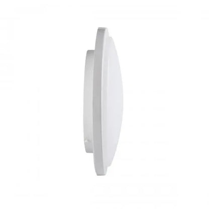 KANLUX ORTE Ceiling LED Light with Motion Sensor, 18W, 4000K, 1600lm, IP54 - Gomix Brands Outlet