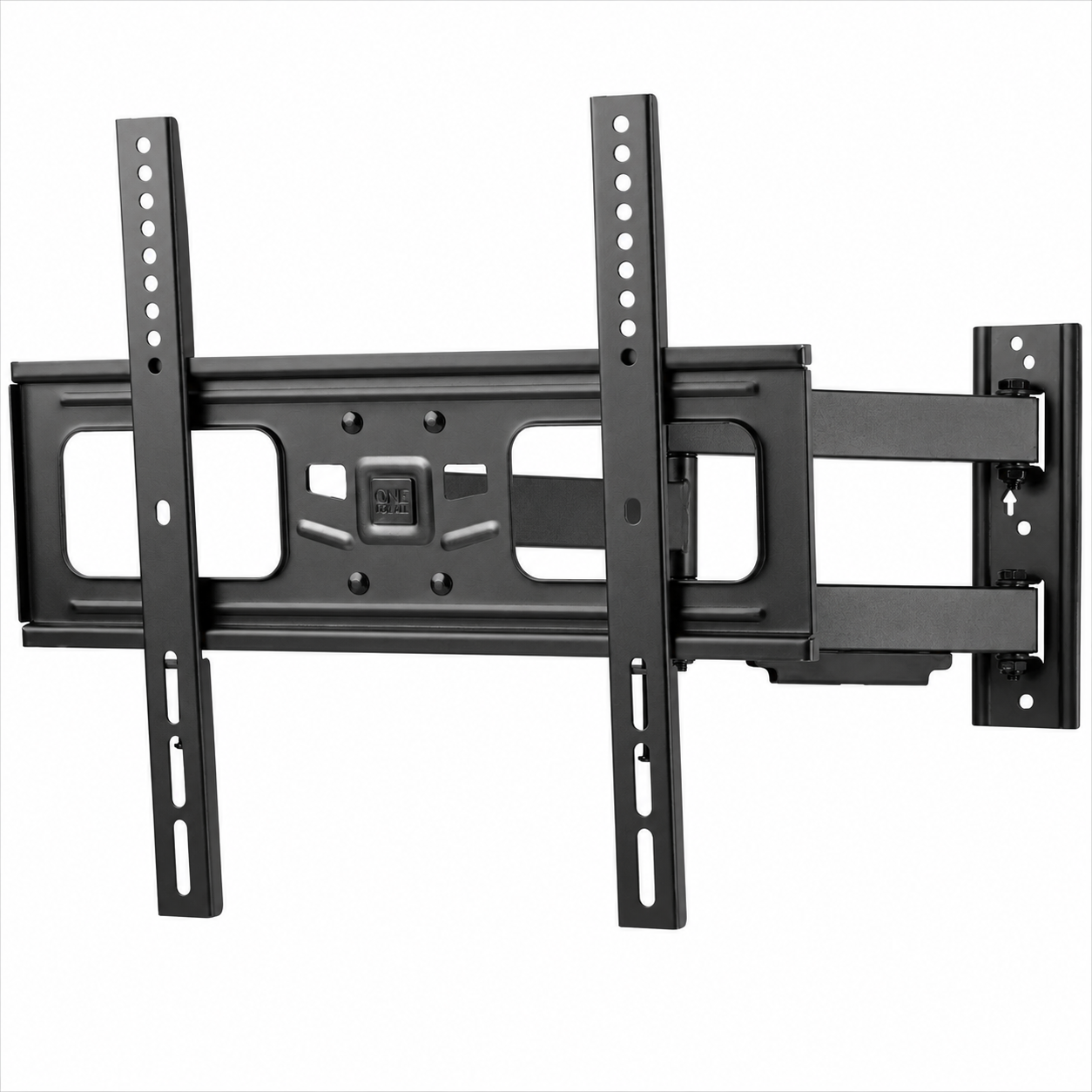 One For All TV Wall Mount 24-65"