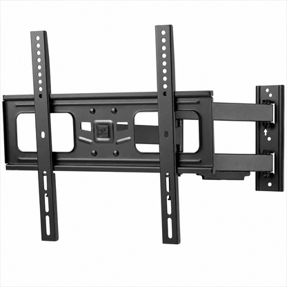 One For All TV Wall Mount 24-65"
