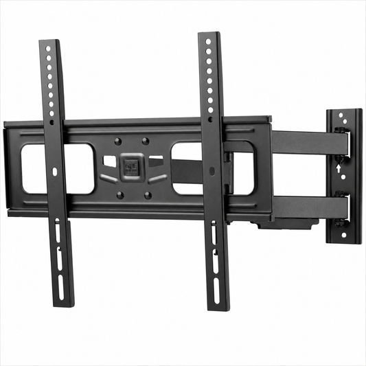 One For All TV Wall Mount 24-65"