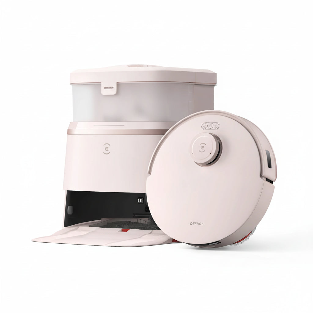 https://site-static.ecovacs.com/upload/image/product/2024/06/17/074420_1394-DEBBOTT30PROT30PROOMNI_高配_SideStaionDEEBOT.png?x-oss-process=image/format,webp