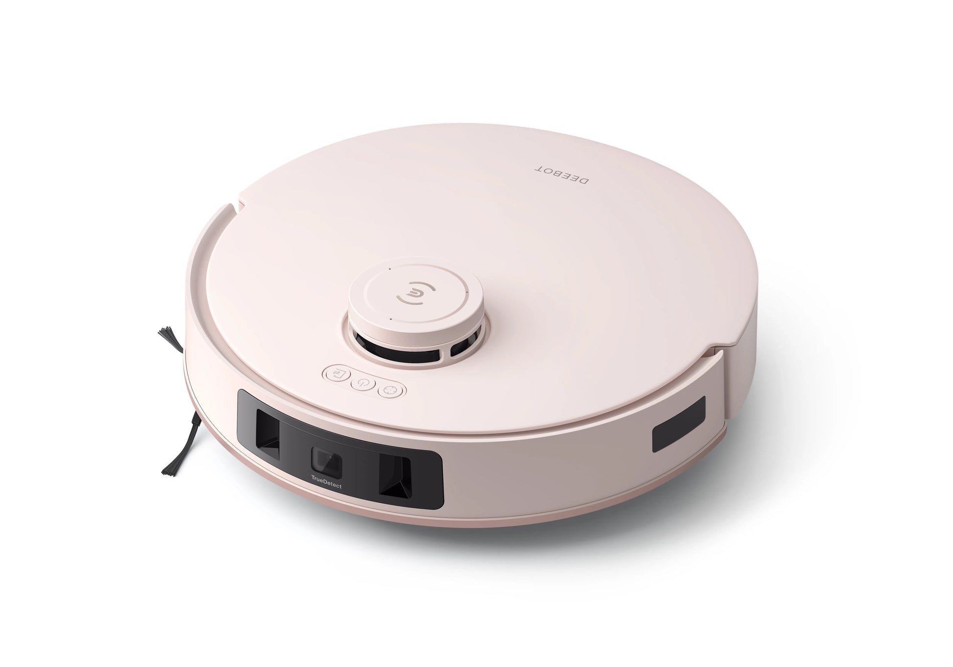 https://site-static.ecovacs.com/upload/image/product/2024/06/17/074610_1342-DEBBOTT30PROT30PROOMNI_高配_TopLeft.png?x-oss-process=image/format,webp