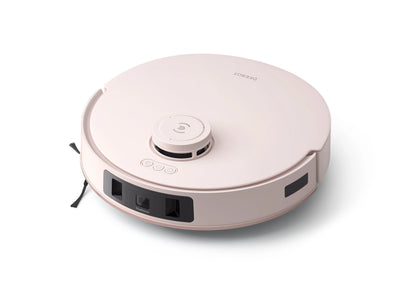 https://site-static.ecovacs.com/upload/image/product/2024/06/17/074610_1342-DEBBOTT30PROT30PROOMNI_高配_TopLeft.png?x-oss-process=image/format,webp