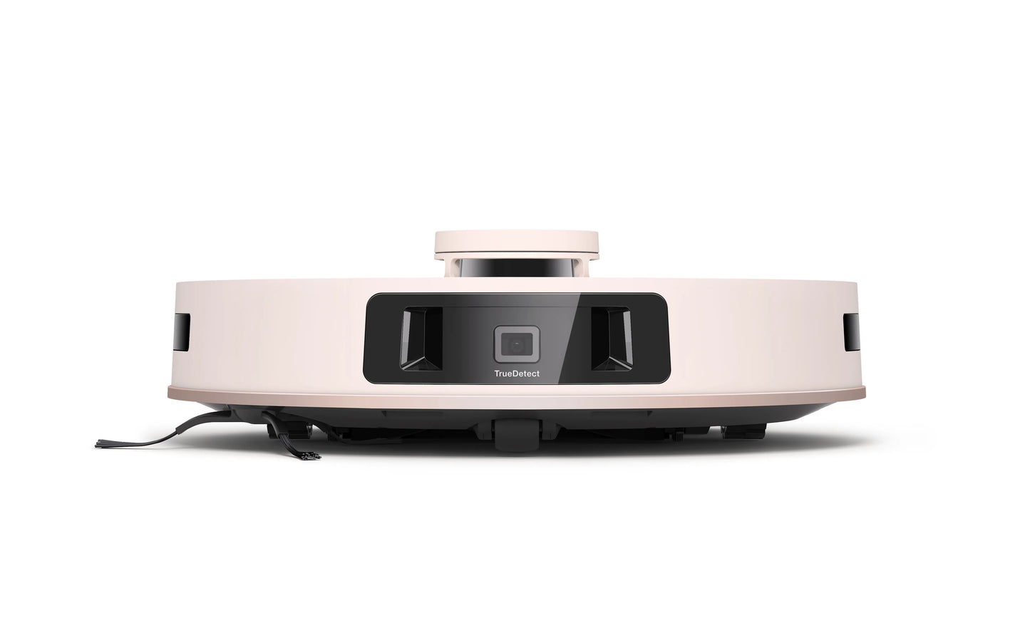 https://site-static.ecovacs.com/upload/image/product/2024/06/17/074625_7243-DEBBOTT30PROT30PROOMNI_高配_DEEBOT_Front.png?x-oss-process=image/format,webp