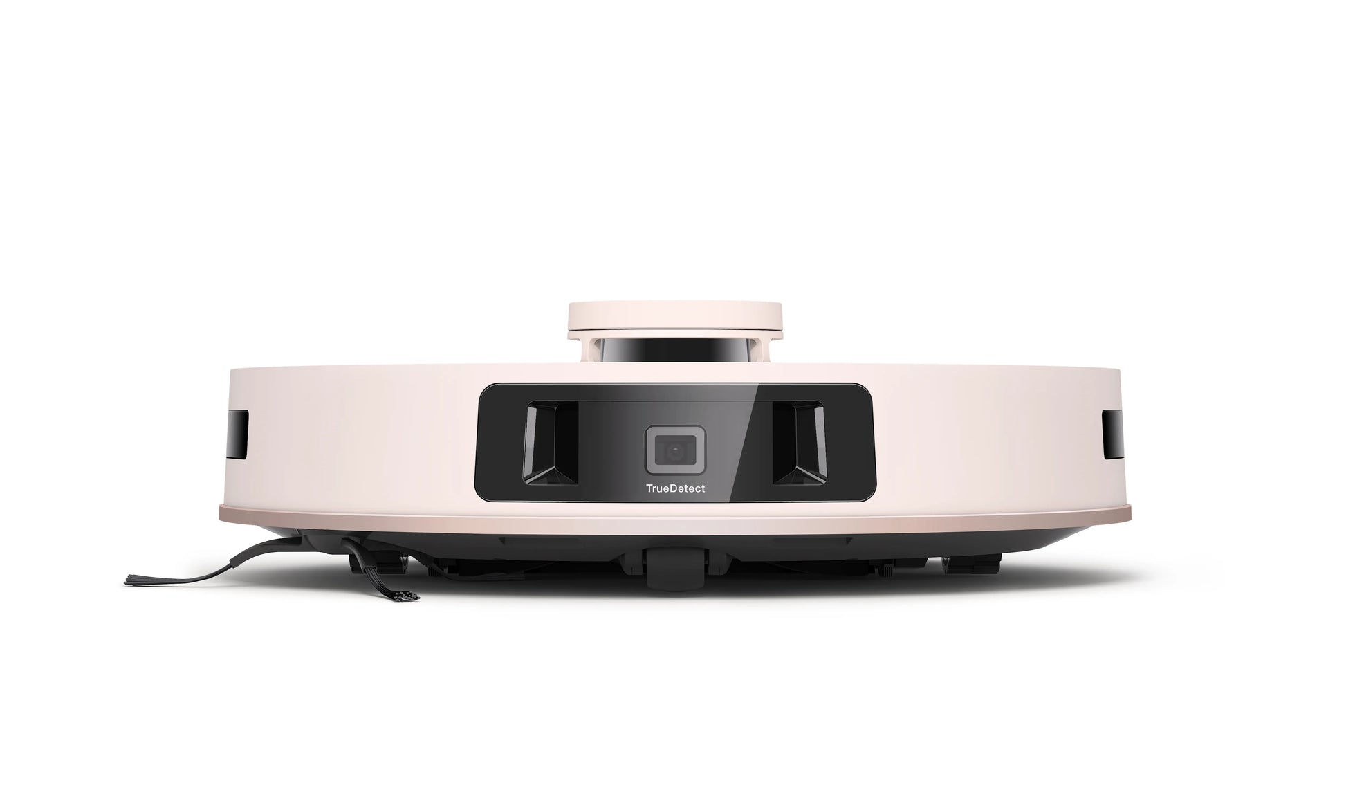 https://site-static.ecovacs.com/upload/image/product/2024/06/17/074625_7243-DEBBOTT30PROT30PROOMNI_高配_DEEBOT_Front.png?x-oss-process=image/format,webp