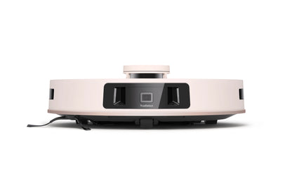 https://site-static.ecovacs.com/upload/image/product/2024/06/17/074625_7243-DEBBOTT30PROT30PROOMNI_高配_DEEBOT_Front.png?x-oss-process=image/format,webp