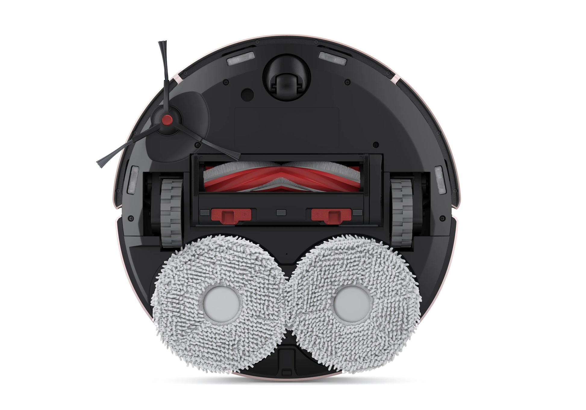 https://site-static.ecovacs.com/upload/image/product/2024/06/17/074636_4165-DEBBOTT30PROT30PROOMNI_高配_Bottom.png?x-oss-process=image/format,webp