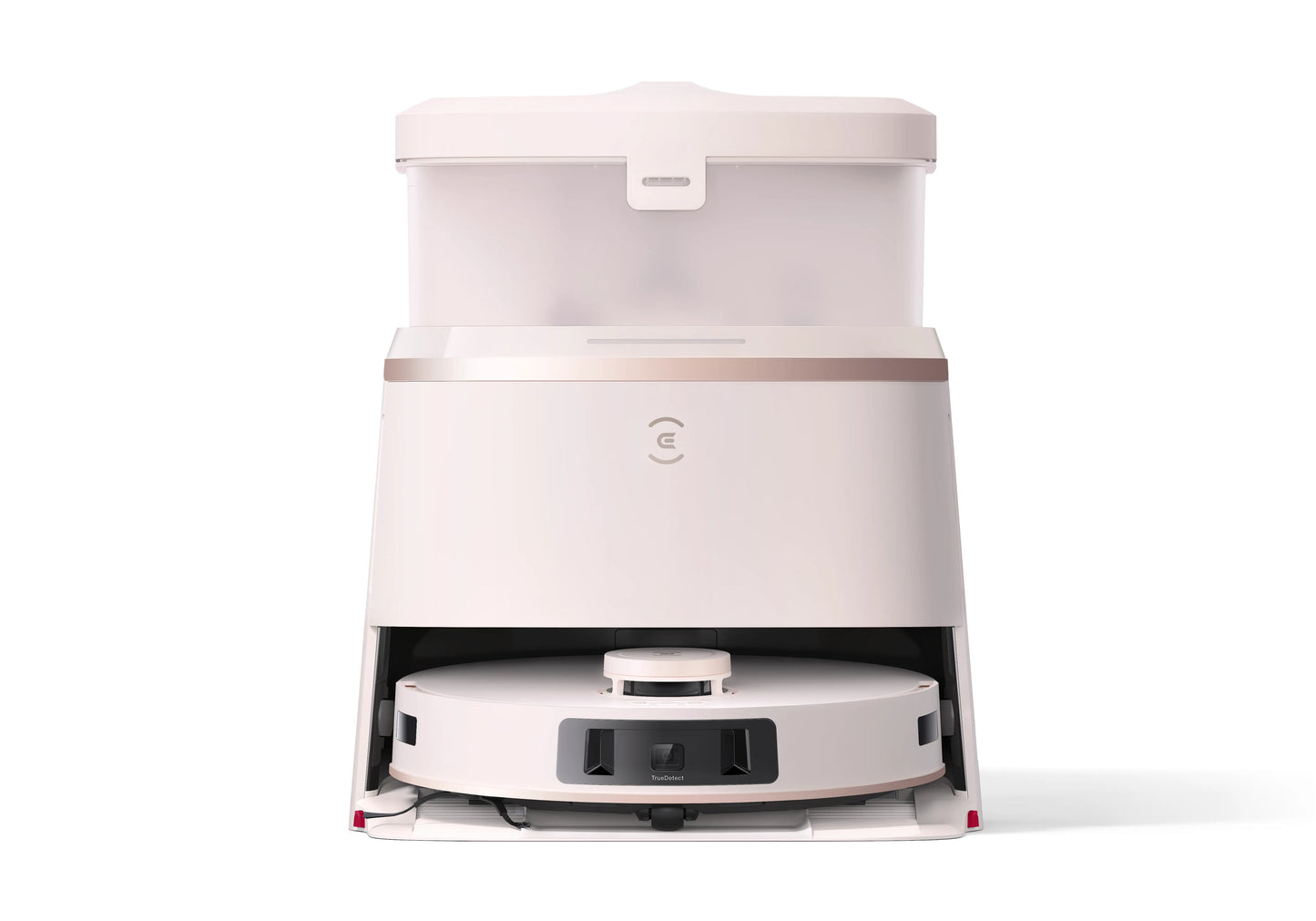 https://site-static.ecovacs.com/upload/image/product/2024/06/17/074648_3190-DEBBOTT30PROT30PROOMNI_高配_FrontStationDEEBOT.png?x-oss-process=image/format,webp