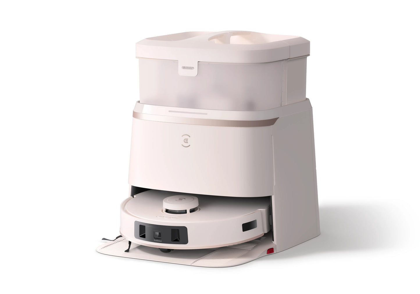 https://site-static.ecovacs.com/upload/image/product/2024/06/17/074701_5830-DEBBOTT30PROT30PROOMNI_高配_Right.png?x-oss-process=image/format,webp