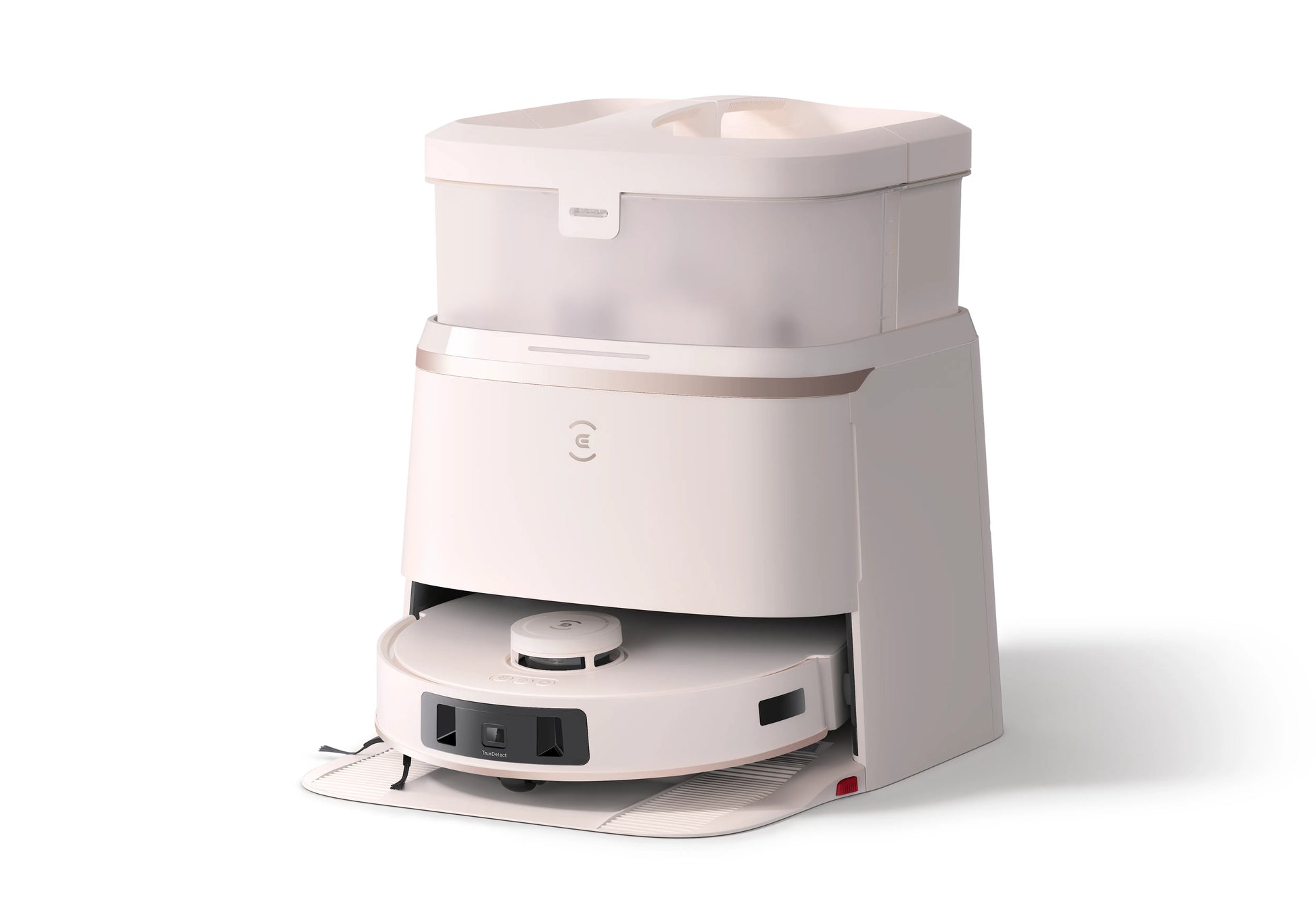 https://site-static.ecovacs.com/upload/image/product/2024/06/17/074701_5830-DEBBOTT30PROT30PROOMNI_高配_Right.png?x-oss-process=image/format,webp
