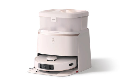https://site-static.ecovacs.com/upload/image/product/2024/06/17/074701_5830-DEBBOTT30PROT30PROOMNI_高配_Right.png?x-oss-process=image/format,webp