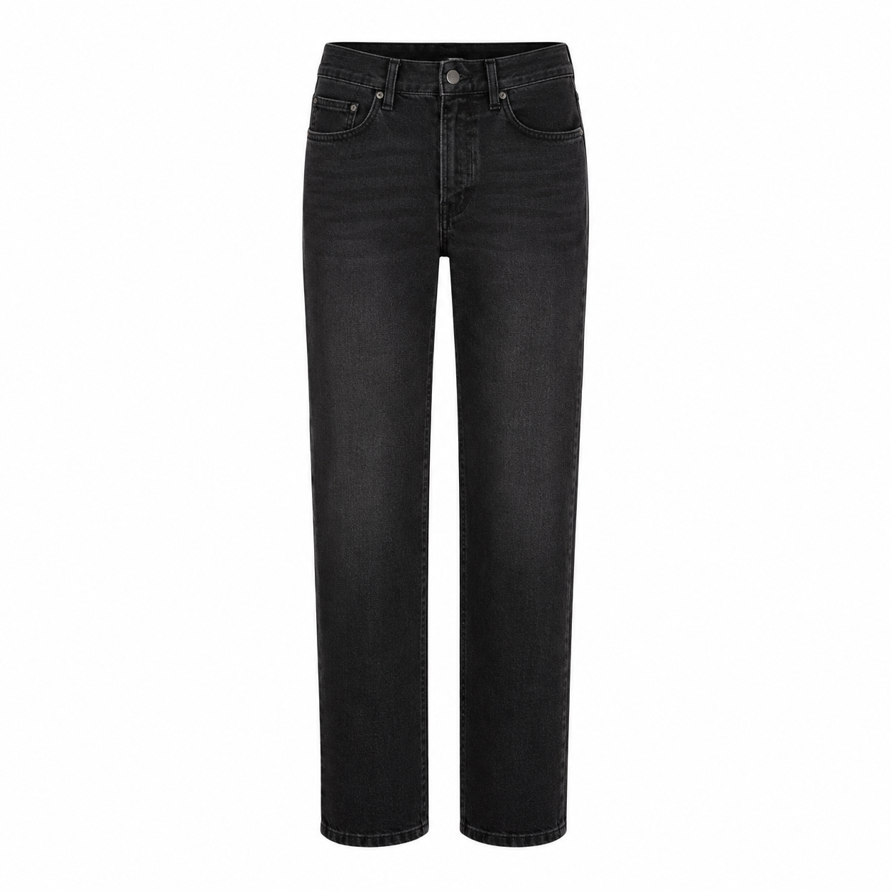 LIVERGY® Thermal Pants Straight Fit