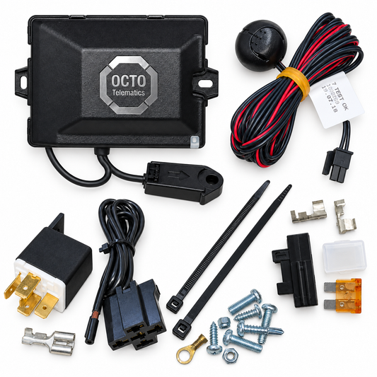 Magneti Marelli Suzuki Swift V Multimedia Navigation Control Unit 10R-041489 2010-2017