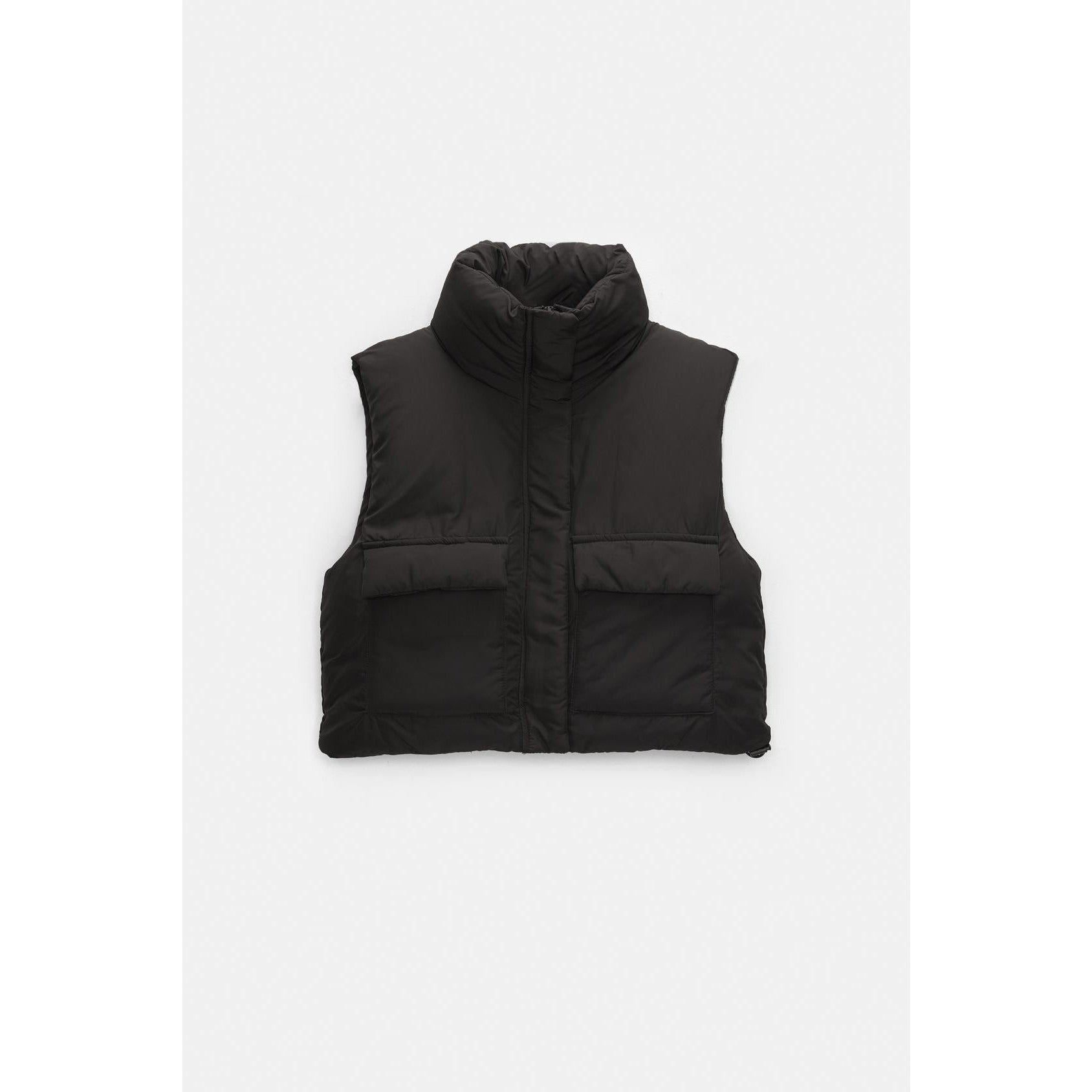 https://static.pullandbear.net/assets/public/9206/39fb/0a6145158be8/4a3db0418a00/07771309800-A6M/07771309800-A6M.jpg?ts=1724938137695&w=1082&f=auto